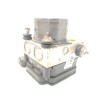 Recambio de abs para volkswagen polo (6r1) advance referencia OEM IAM 6R0614517AJ 6R0907379AS 269576