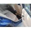 lexus is200 (gxe10) del año 2003