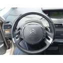CITROËN C4 PICASSO I MONOSPACE (UD_)