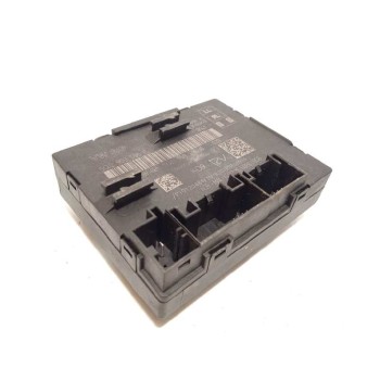 CENTRALITA CONFORT 5Q0959595E 5Q0959595B