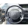 citroën c4 picasso i monospace (ud_) del año 2010