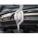 MERCEDES-BENZ CLASE B SPORTS TOURER (W245)