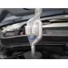 mercedes-benz clase b sports tourer (w245) del año 2007