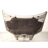 Recambio de capot para renault laguna iii 1.5 dci diesel referencia OEM IAM 651000021R  651000016R