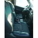 NISSAN PATHFINDER (R51)