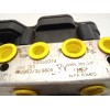 Recambio de abs para fiat tipo ii (357) fam lounge plus referencia OEM IAM 52053074 0265956480 269782