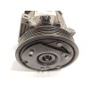 Recambio de compresor aire acondicionado para renault laguna ii (bg0/1_) 1.6 16v (bg1g, bg1h) referencia OEM IAM 8200600091  