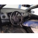 HYUNDAI I10 II (BA, IA)