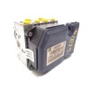 Recambio de abs para opel insignia berlina sport referencia OEM IAM 13328651 16312211K 16817011