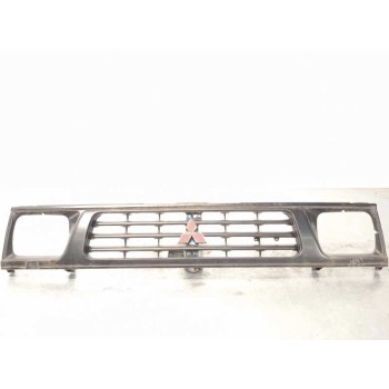 REJILLA DELANTERA MR178740 