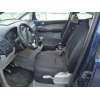 ford focus c-max (cap) del año 2004