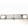 Recambio de rejilla delantera para mitsubishi l 200 (k34t) 2.5 turbodiesel referencia OEM IAM MR178740  