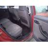 seat altea xl (5p5) del año 2007