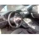 BMW SERIE 1 LIM. (F20/F21)