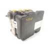 Recambio de abs para volkswagen polo (6r1) advance referencia OEM IAM 6R0614517AJ 6R0907379AS 269576