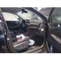 HYUNDAI TUCSON (TL, TLE)
