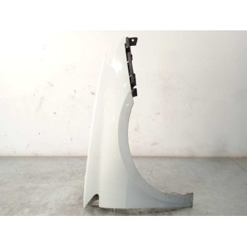 ALETA DELANTERA DERECHA 631000032R 