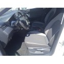 SEAT IBIZA (KJ1)