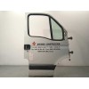Recambio de puerta delantera derecha para renault master ii ph. 2 doka/pr. fgst 2.5 diesel referencia OEM IAM 7711172516  