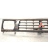 Recambio de rejilla delantera para mitsubishi l 200 (k34t) 2.5 turbodiesel referencia OEM IAM MR178740  