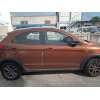 ford ka+ iii (uk, fk) del año 2019