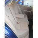 LEXUS IS200 (GXE10)