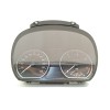 Recambio de cuadro instrumentos para bmw 1 (e87) 120 d referencia OEM IAM 6947136 62109283801 102495213