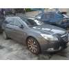 opel insignia a sports tourer (g09) del año 2011