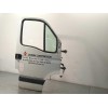 Recambio de puerta delantera derecha para renault master ii ph. 2 doka/pr. fgst 2.5 diesel referencia OEM IAM 7711172516  