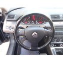 VOLKSWAGEN PASSAT B6 (3C2)