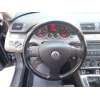 volkswagen passat b6 (3c2) del año 2005