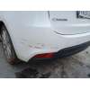 kia carens iv del año 2016