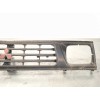 Recambio de rejilla delantera para mitsubishi l 200 (k34t) 2.5 turbodiesel referencia OEM IAM MR178740  