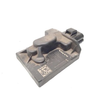 MODULO ELECTRONICO 31478784 