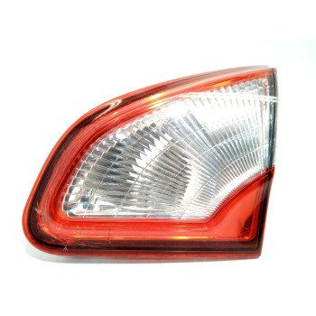 PILOTO TRASERO DERECHO INTERIOR 26550BR01A 89503209