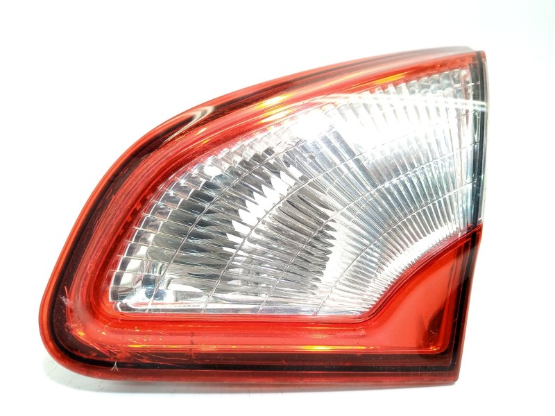 PILOTO TRASERO DERECHO INTERIOR 26550BR01A 89503209