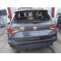 SEAT ARONA (KJ7, KJP)