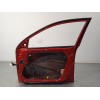 Recambio de puerta delantera derecha para hyundai i30 classic referencia OEM IAM 760042L010  