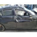 BMW 1 (F20)