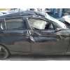 bmw 1 (f20) del año 2018