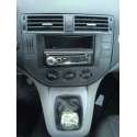 FORD FOCUS C-MAX (CAP)