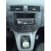 ford focus c-max (cap) del año 2004