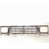Recambio de rejilla delantera para mitsubishi l 200 (k34t) 2.5 turbodiesel referencia OEM IAM MR178740  