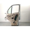 Recambio de puerta delantera derecha para renault master ii ph. 2 doka/pr. fgst 2.5 diesel referencia OEM IAM 7711172516  