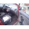 seat altea xl (5p5) del año 2007
