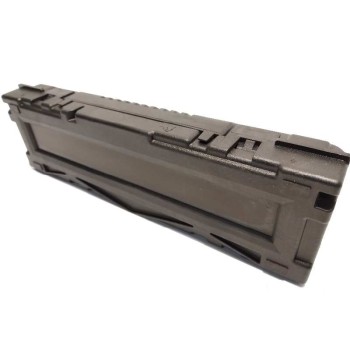 Recambio de pantalla multifuncion para opel insignia berlina 2.0 16v cdti referencia OEM IAM 13233977 A2C53256932 13233977F