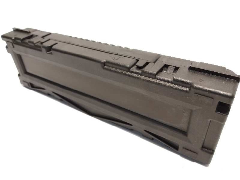 PANTALLA MULTIFUNCION 13233977 13233977F A2C53256932