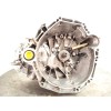 Recambio de caja cambios para renault laguna iii 1.5 dci diesel referencia OEM IAM TL4013 8201184199 TL4B013