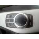 BMW SERIE 1 LIM. (F20/F21)