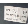 Recambio de abs para volkswagen polo (6r1) advance referencia OEM IAM 6R0614517AJ 6R0907379AS 269576